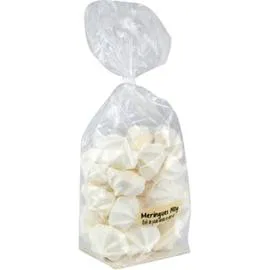CARREFOUR LE MARCHÉ Meringues 140g