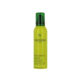 RENE FURTERER Volumea Mousse Amplifiante 200ml