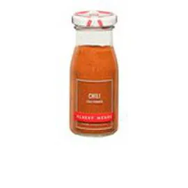 ALBERT MÉNÈS Chili 65g