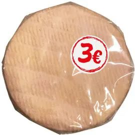  Fromage munster AOP 220g