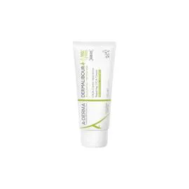 A-DERMA Crème réparatrice Dermalibour+ 100ml