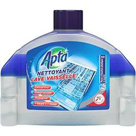 APTA Nettoyant lave-vaisselle 250ml