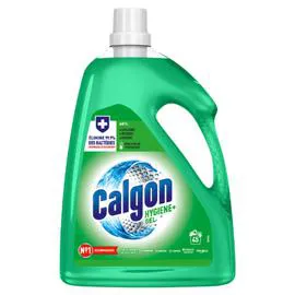 CALGON Anti-calcaire En Gel Hygiène+ 2,25l