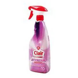 MARQUE REPÈRE, CLAIR Nettoyant spray Surpuissant 750ml