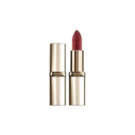 L'ORÉAL PARIS Rouge À Lèvres Color Riche (376) Cassis Passion 4,8g