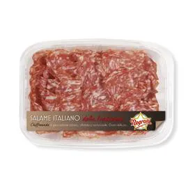 NEGRONI Saucisson italien 85g