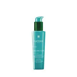 RENE FURTERER Velouté nutri-activateur de boucles 100ml