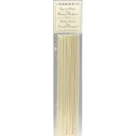 ESTEBAN Tige De Rotin Pour Bouquet Parfumé 100ml