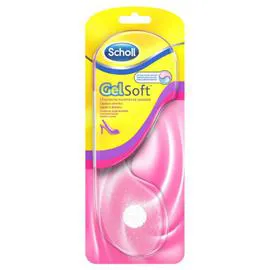 SCHOLL Semelles Chaussures Ouvertes Et Sandales l'unité