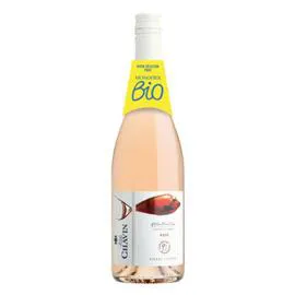 OPIA Villa Chavin Pierre Chavin Vin Rosé Bio 8.5° Naturellement Léger 750ml