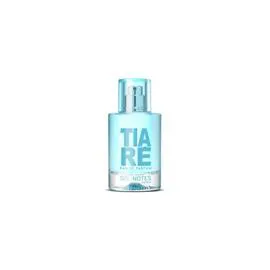 SOLINOTES Eau de parfum tiaré 50ml