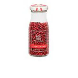ALBERT MÉNÈS Baies roses 35g