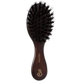 L'ARTISAN BROSSIER Brosse Pneumatique De Sac En Sanglier l'unité