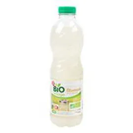 MARQUE REPÈRE, BIO VILLAGE Citronnade Bio 1l