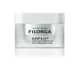 LABORATOIRES FILORGA Soin anti-âge nuit Sleep & Lift 50ml