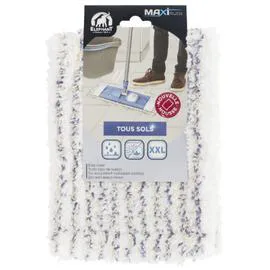 ÉLÉPHANT LBD Serpillière lavage l'unité