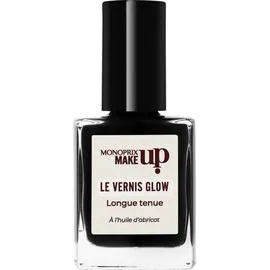 MONOPRIX MAKE-UP Le Vernis Gel Glow 10 Nuit l'unité
