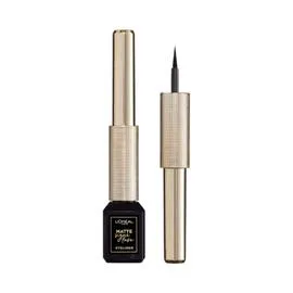 L'ORÉAL PARIS Eyeliner Infaillible Dip In 01 Noir l'unité