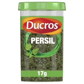 DUCROS Persil 17g