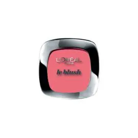 L'ORÉAL PARIS Blush Poudre Accord Parfait l'unité