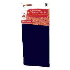LA BROSSE ET DUPONT, PRIMA Tissu Thermo Marine l'unité