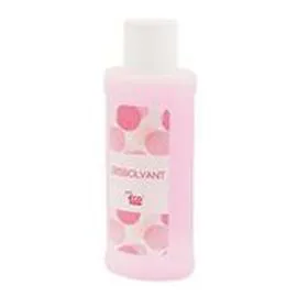 ECO+ Dissolvant 250ml