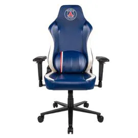 KONIX Fauteuil Premium PSG l'unité