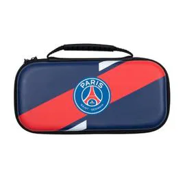 KONIX Housse de protection PSG pour Nintendo Switch l'unité