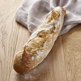 Baguette mie dinette (250g)
