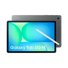 Tablette tactile Galaxy S10 FE