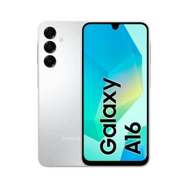Galaxy A16 4G 128Go - Gris