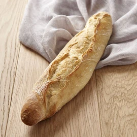 CULTIVONS LE BON Baguette saveur (250g)