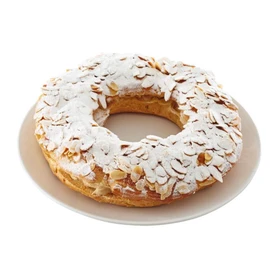 Paris Brest (400g)