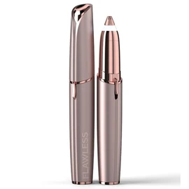 Kit épilation sourcils EPIL30NG - Rose