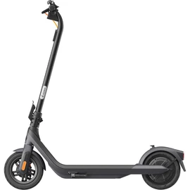 Trottinette électrique Ninebot E2 Pro E powered - Noir