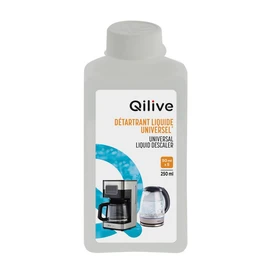 Détartrant liquide universel 250 ml