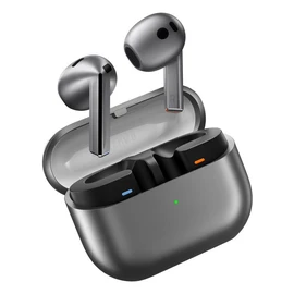 Écouteurs Galaxy Buds 3 - Gris