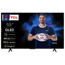 TV QLED 55P7K 2025
