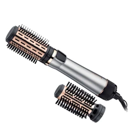 Brosse soufflante rotative Keratin protect AS8810