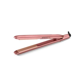 Lisseur ST913PE - Rose