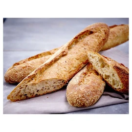 Baguette quinoa (250g)