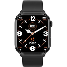 Montre connectée ICE SMART 2.0 - Noir