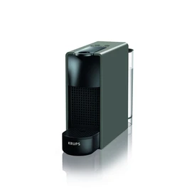 Machine à café Nespresso YY2911FD - Gris intense