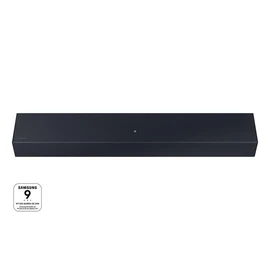 Barre de son HW-C400 - Noir