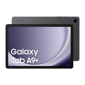 Tablette tactile Galaxy Tab A9+ 11" Wifi 64 Go - Gris Anthracite