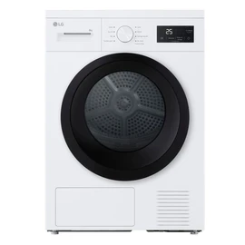 Sèche Linge RH8N15WHS - Blanc
