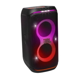 Enceinte PartyBox Club 120