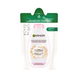 Recharge Shampoing Doux Délicatesse d'Avoine (250ml)