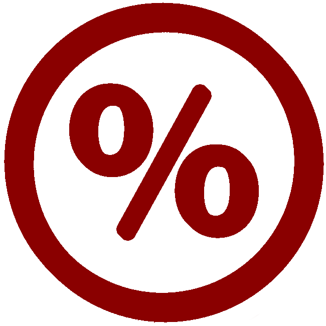 -30% remise immédiate